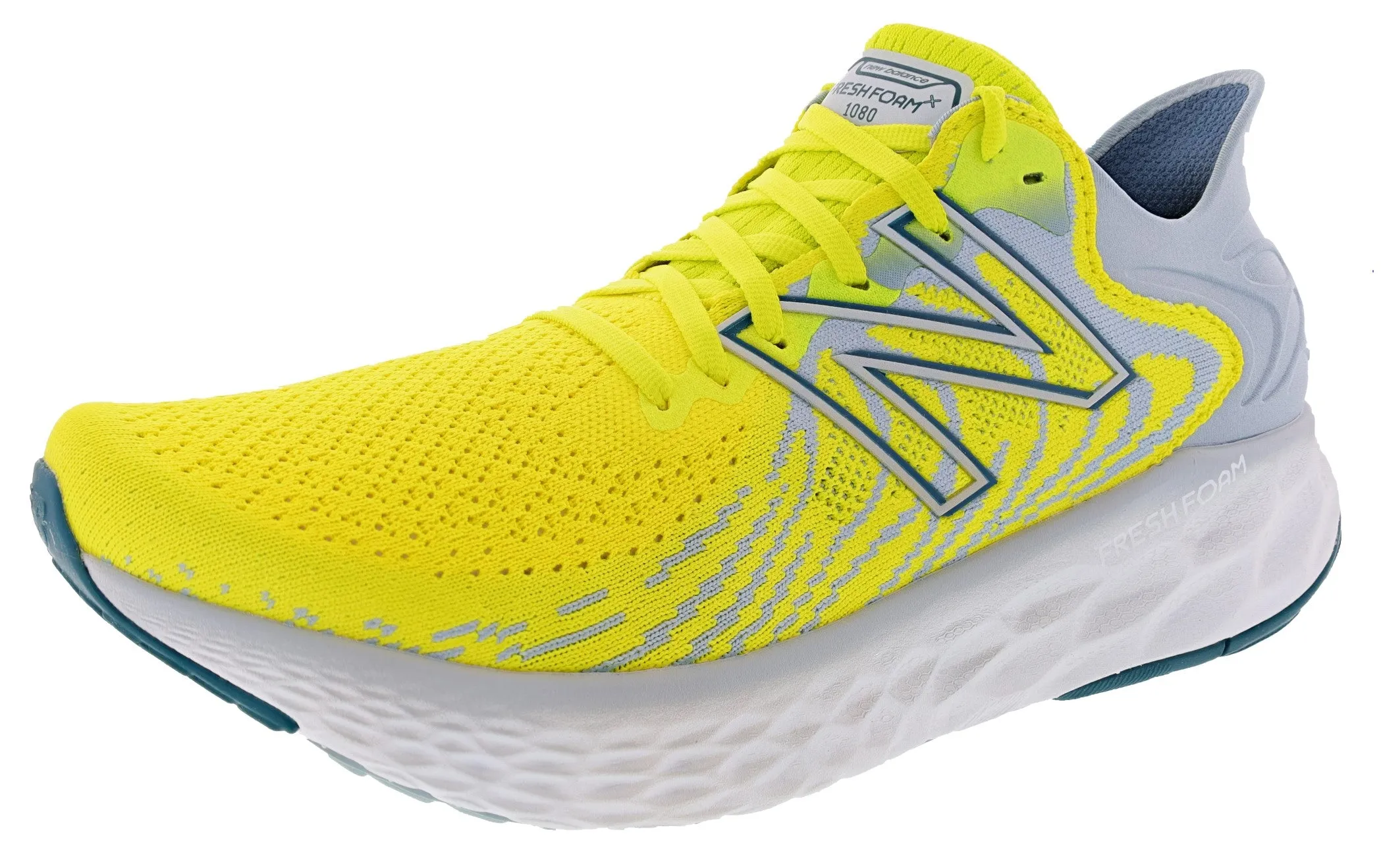 New Balance Fresh Foam 1080 v11 Men's Running Shoes