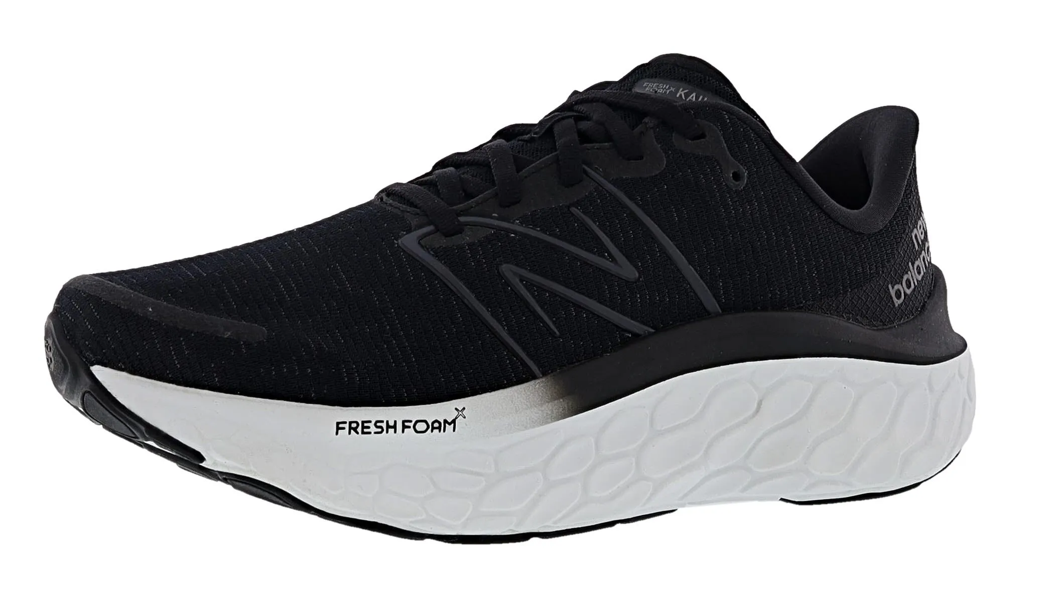 New Balance Men's Fresh Foam Kaiha X Road V1 Running Shoes