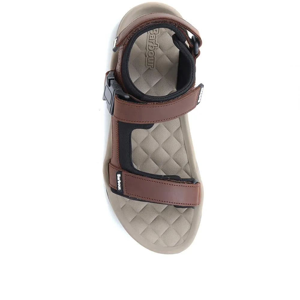 Pendle Sports Sandals - BARBR37504 / 323 661