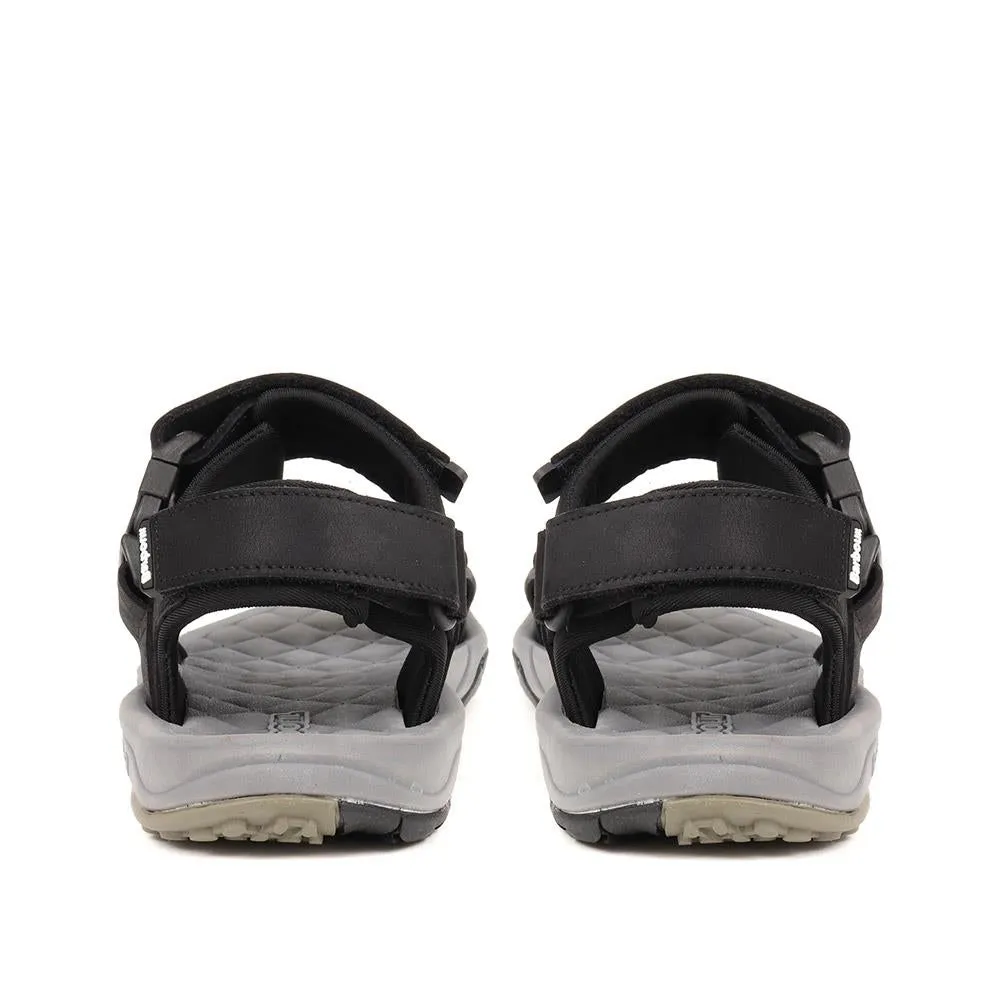 Pendle Sports Sandals - BARBR37504 / 323 661