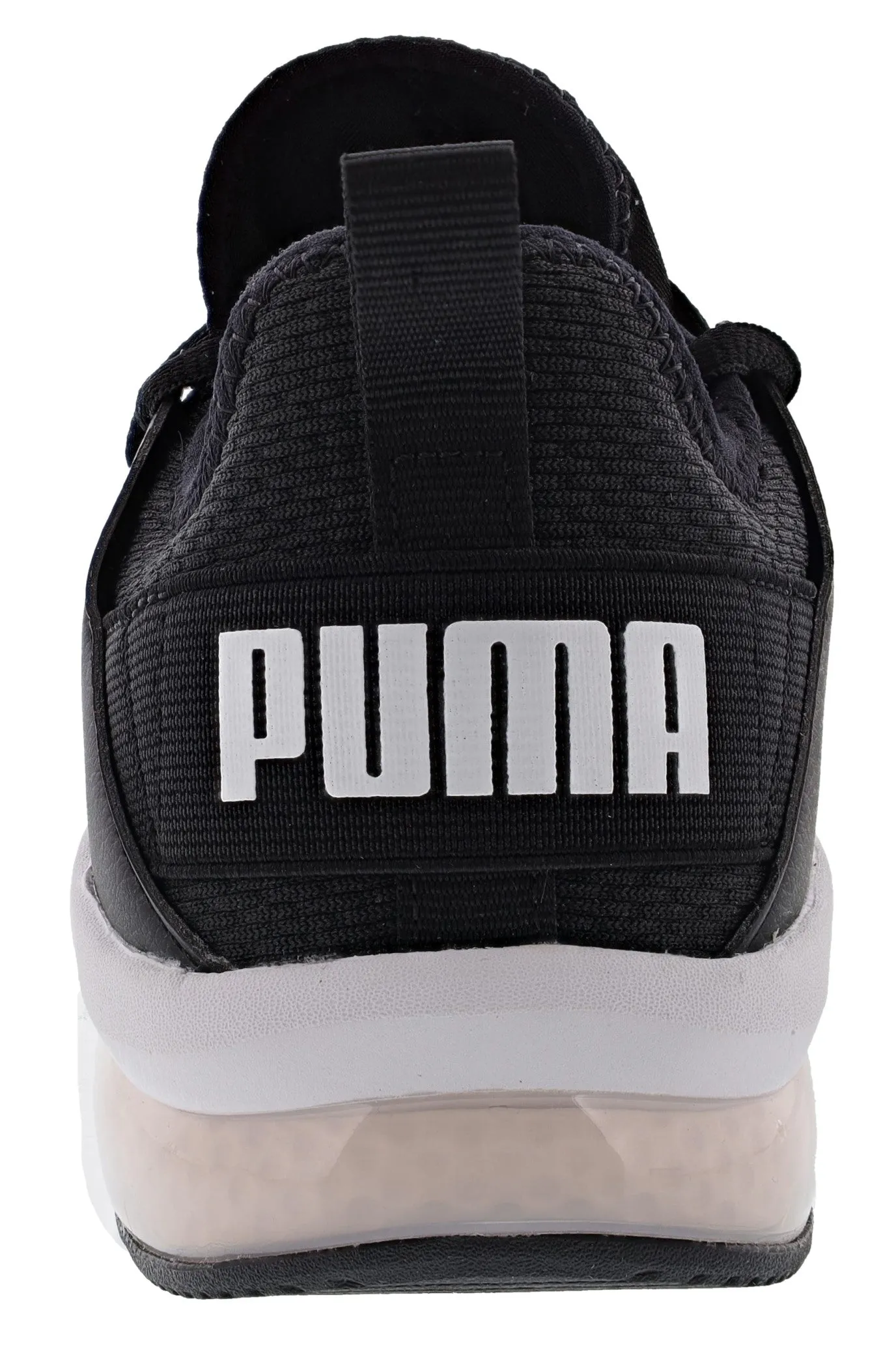 Puma Women's Electron 2.0 Athletic Lightweight Lace Up Shoes