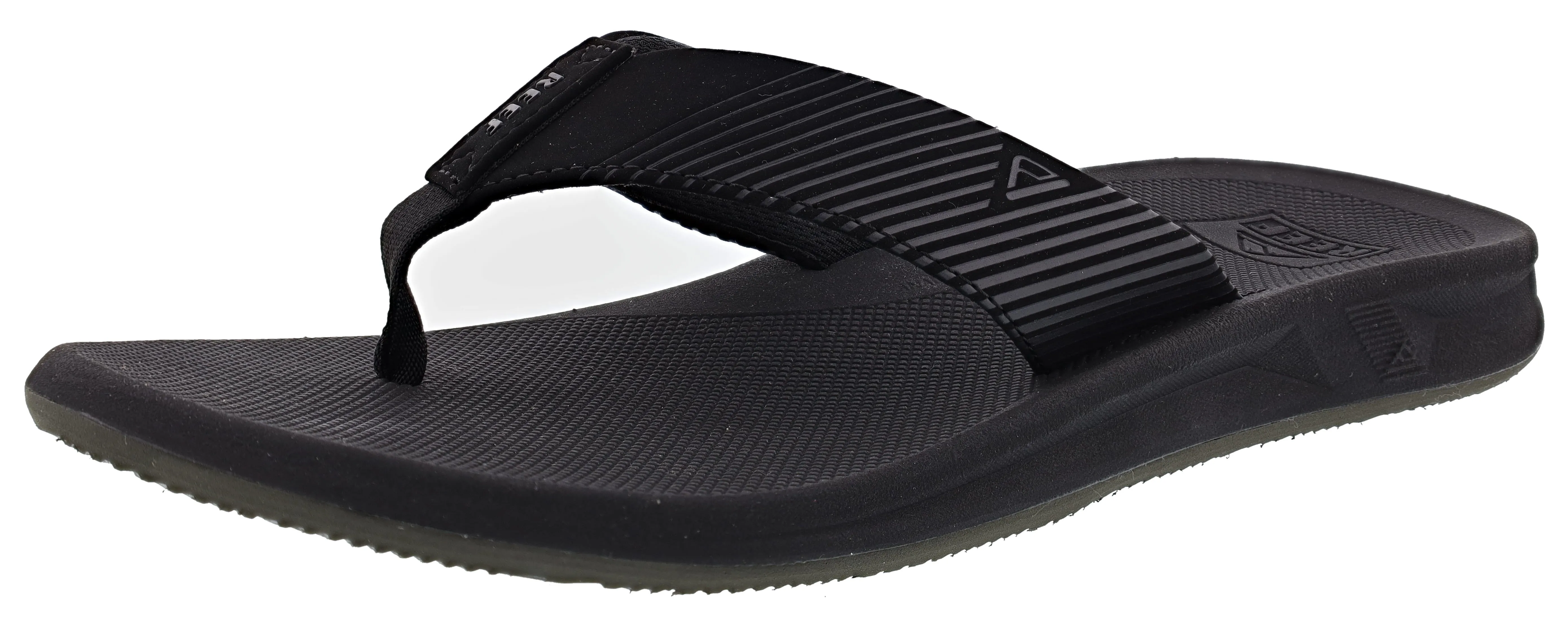 Reef Men’s Phantom ll Beach Flip Flops