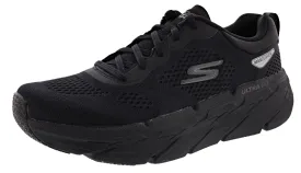 Skechers Men's Max Cushioning Elite Premier Perspective Running Shoes