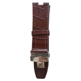 Strap-2602-033