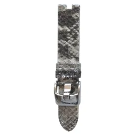 Strap-4239-211