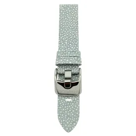 Strap-4833-013