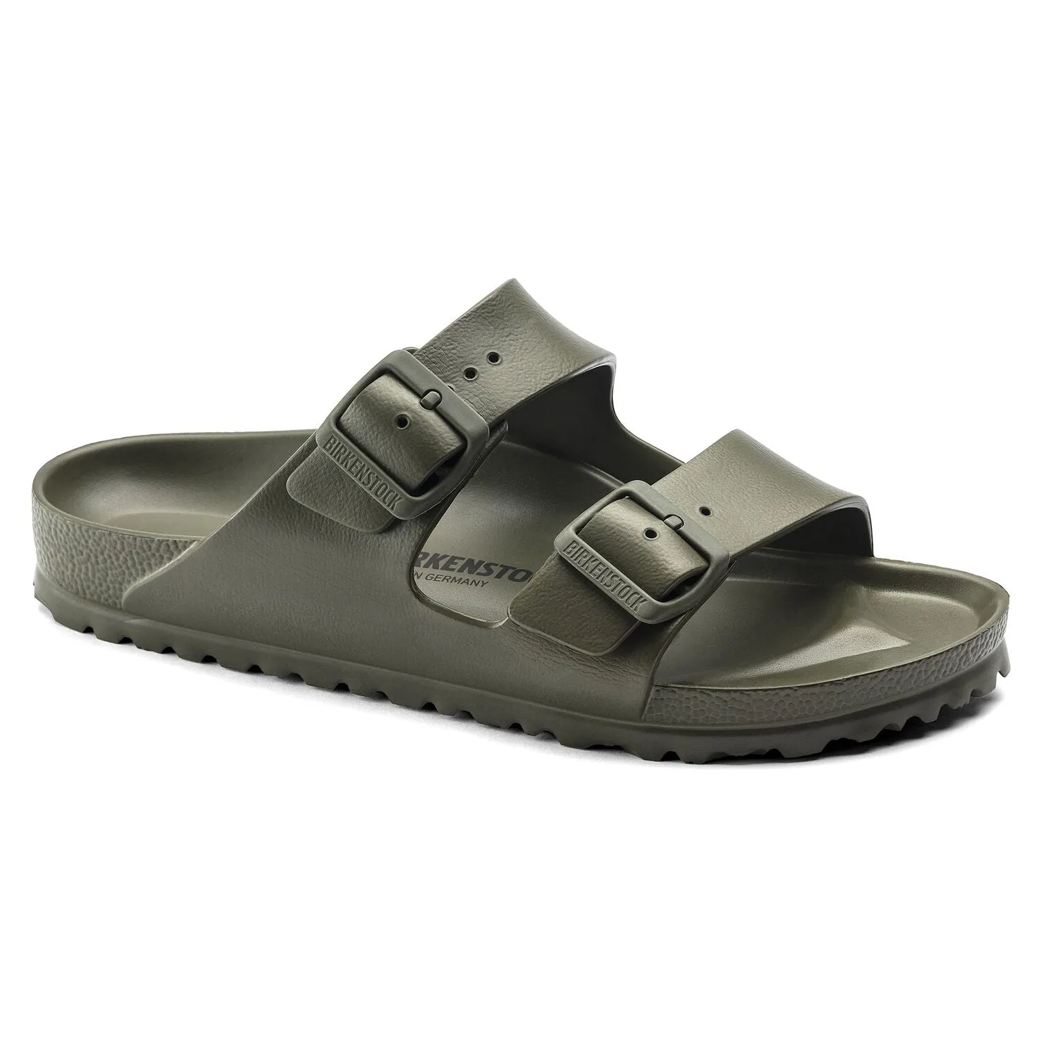 Women's Arizona EVA by Birkenstock