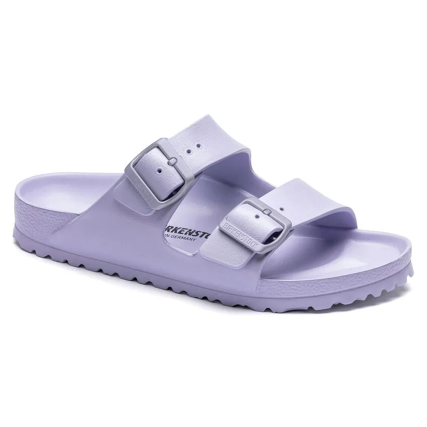 Women's Arizona EVA by Birkenstock