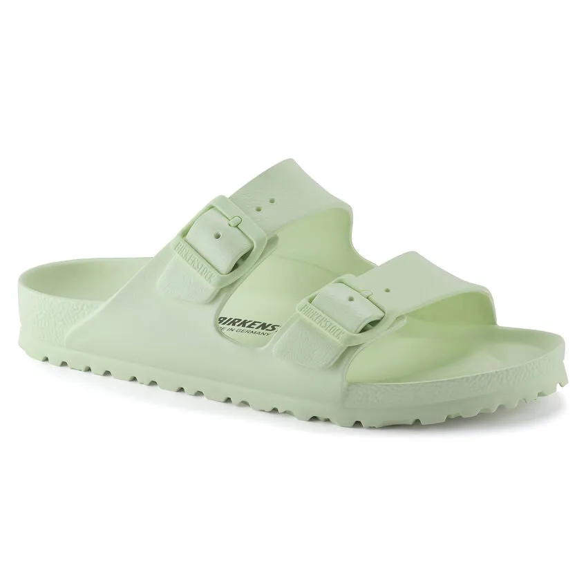 Women's Arizona EVA by Birkenstock