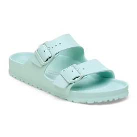 Women's Arizona EVA by Birkenstock