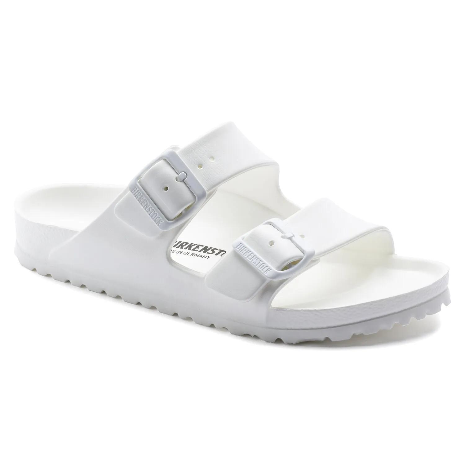 Women's Arizona EVA by Birkenstock