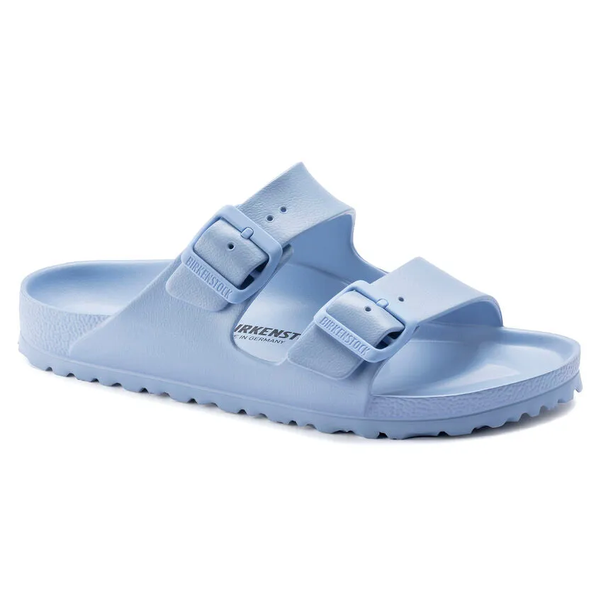 Women's Arizona EVA by Birkenstock