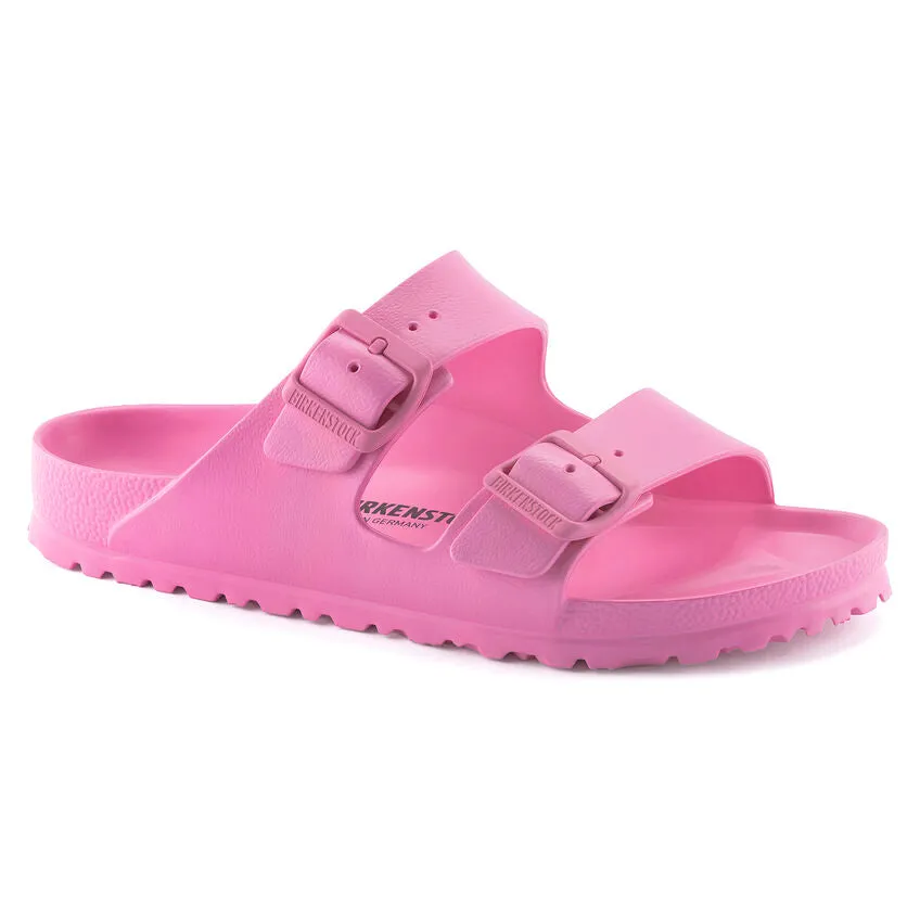 Women's Arizona EVA by Birkenstock