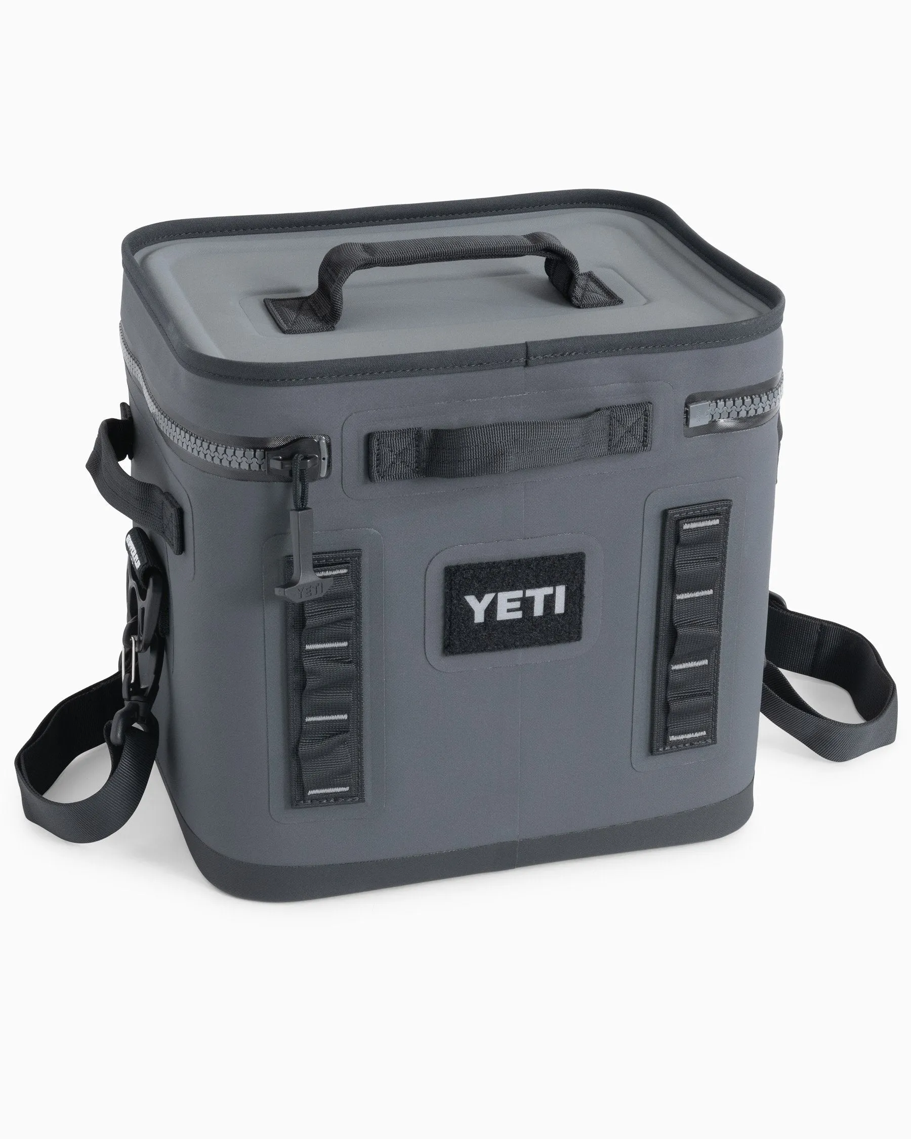 Yeti Hopper Flip 12